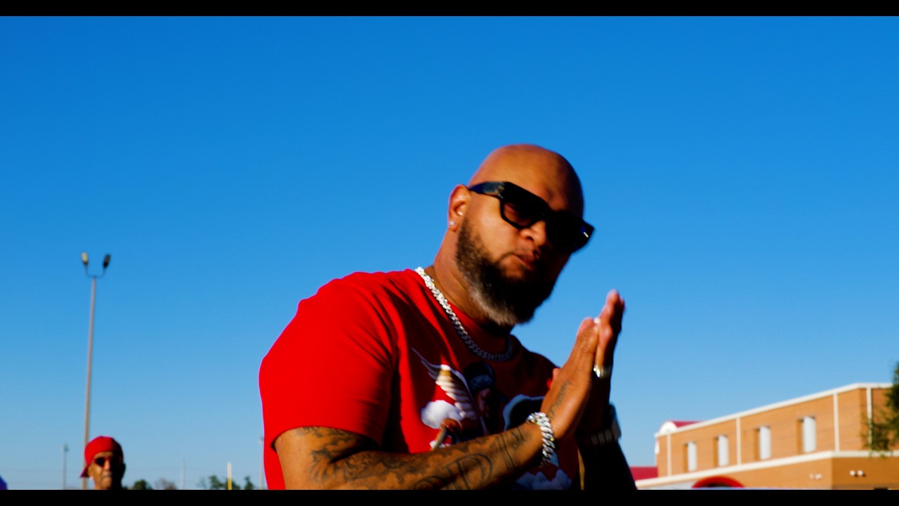 Ballas In Here - Braudway feat. Lucky Drae & Dan G