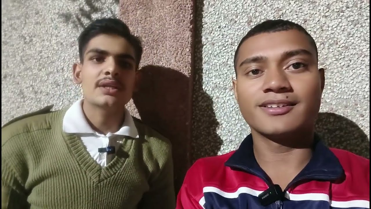 fresher कैसे ले सकते है पहली बार में selection 🔥✌️ #delhipolice #motivational #strategy