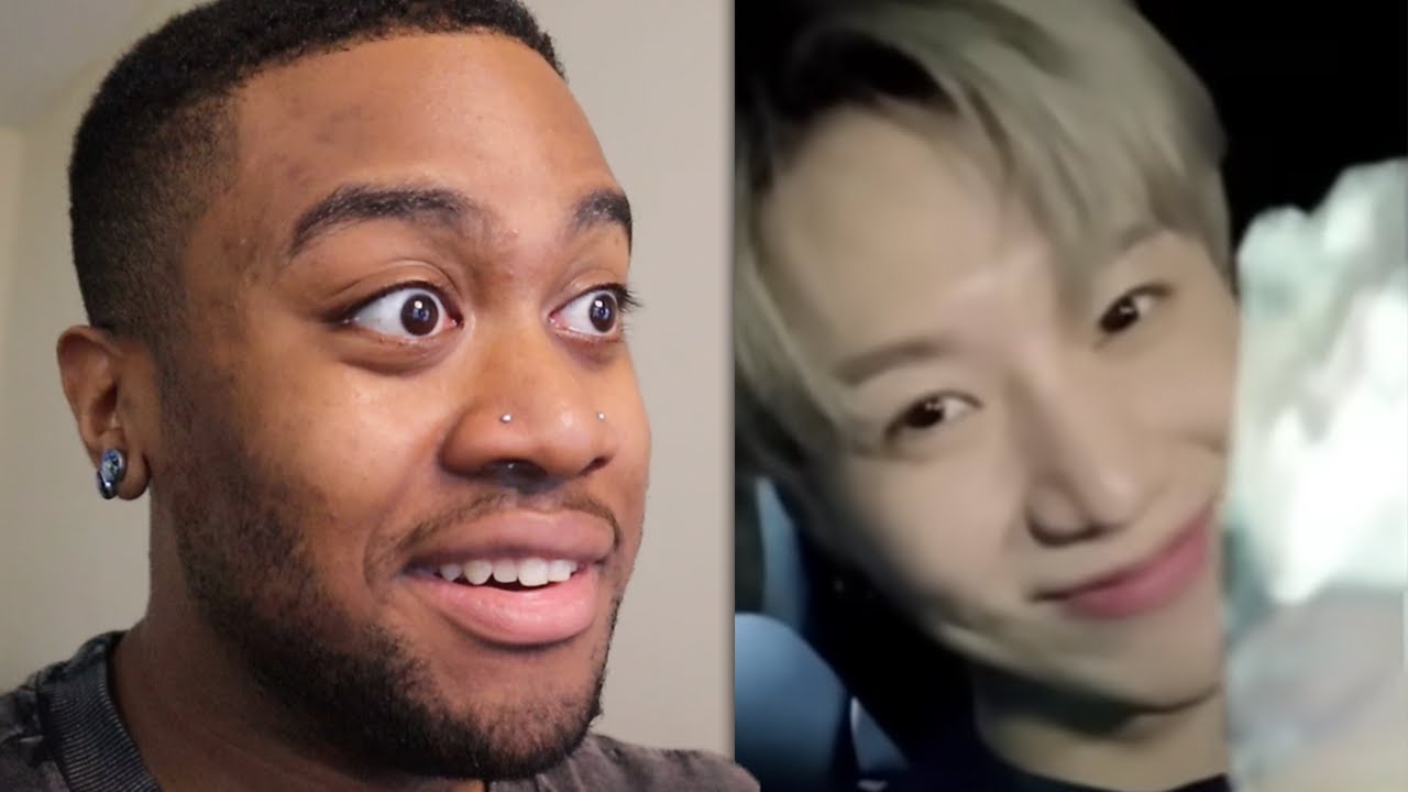 Key and Taemin being the FUNNIEST Duo in KPOP!