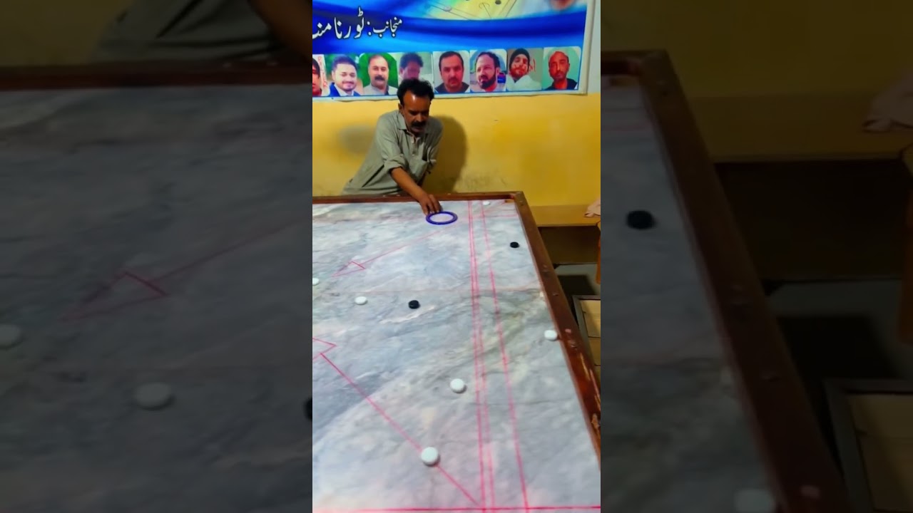 Mai khan 😱😱