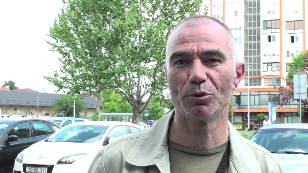 02 biciklizam.hr 026 Zašto bicikl?
