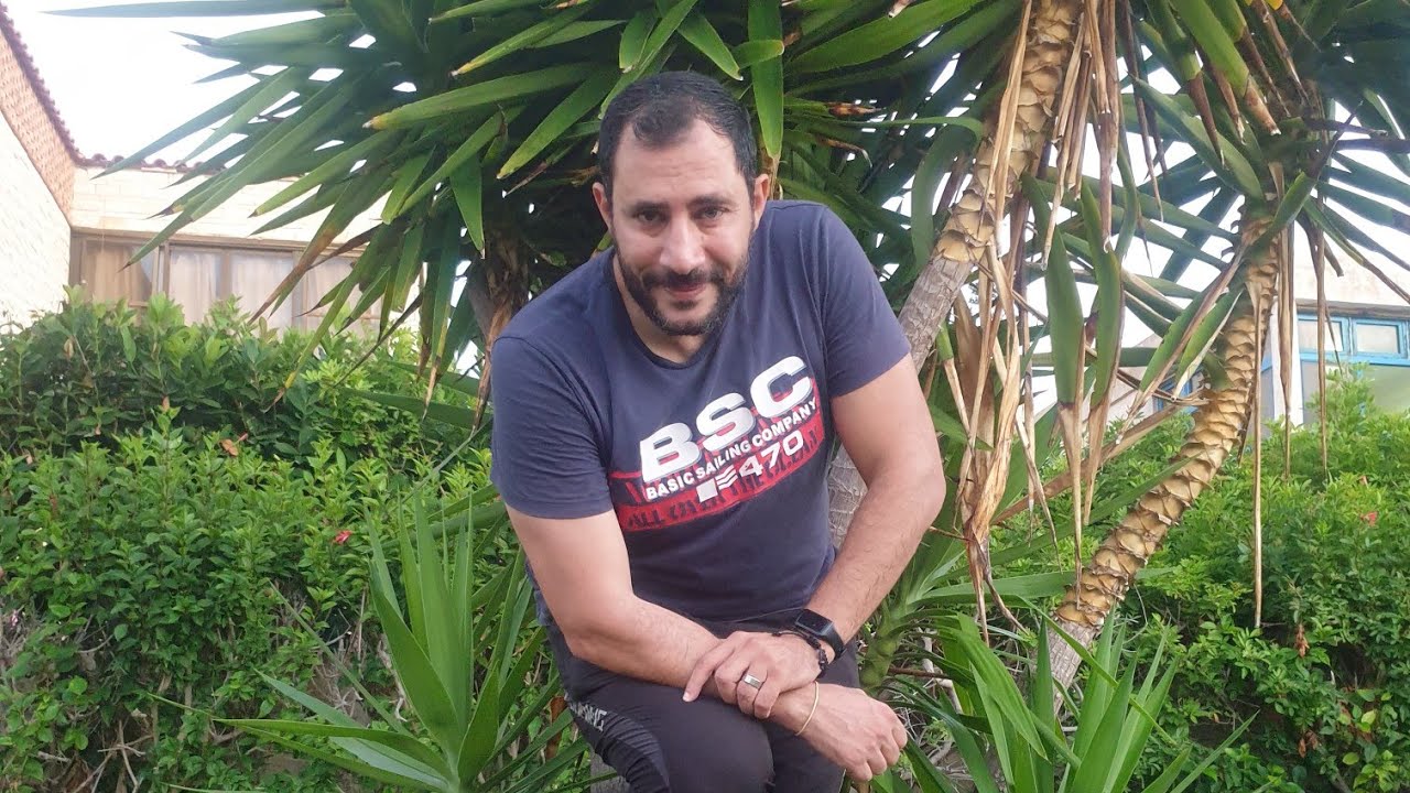 معارفlفنى الاتlالصف الأولlالوحدة الرابعه الرسم الفنيlرسم المنظورالهندسي والمساقط الثلاثةlجدارات
