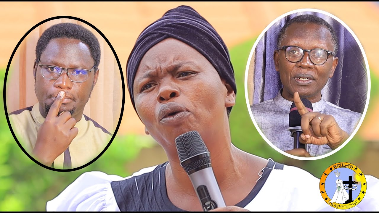 NTABUDAKEBA💔MU IFUHE RYINSHI AVUZE IBYO YATUMWE😭WOWE NA  RUTAYISIRE MURI KUJYANA ABANTU I KUZIMU😭