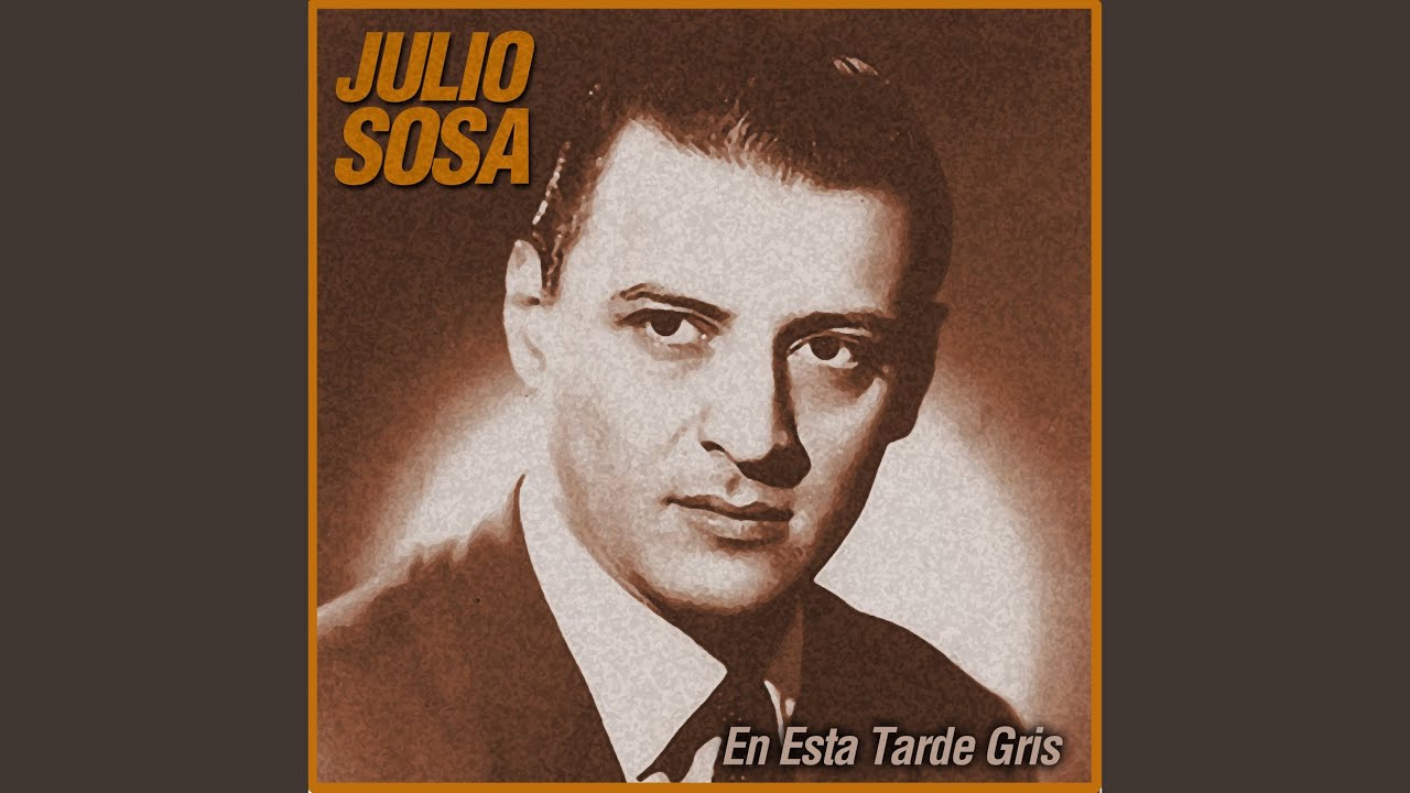 Tiempos Viejos