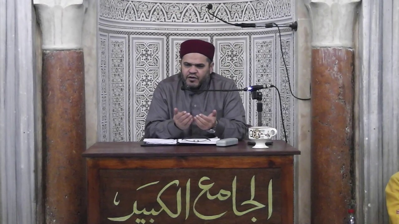 بيع الجزاف: فقه البيوع