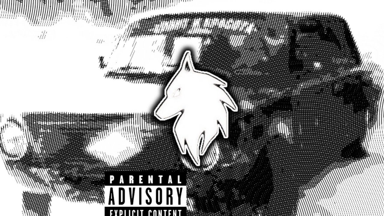 UNKNXXWN Production - I Fxnd YxU
