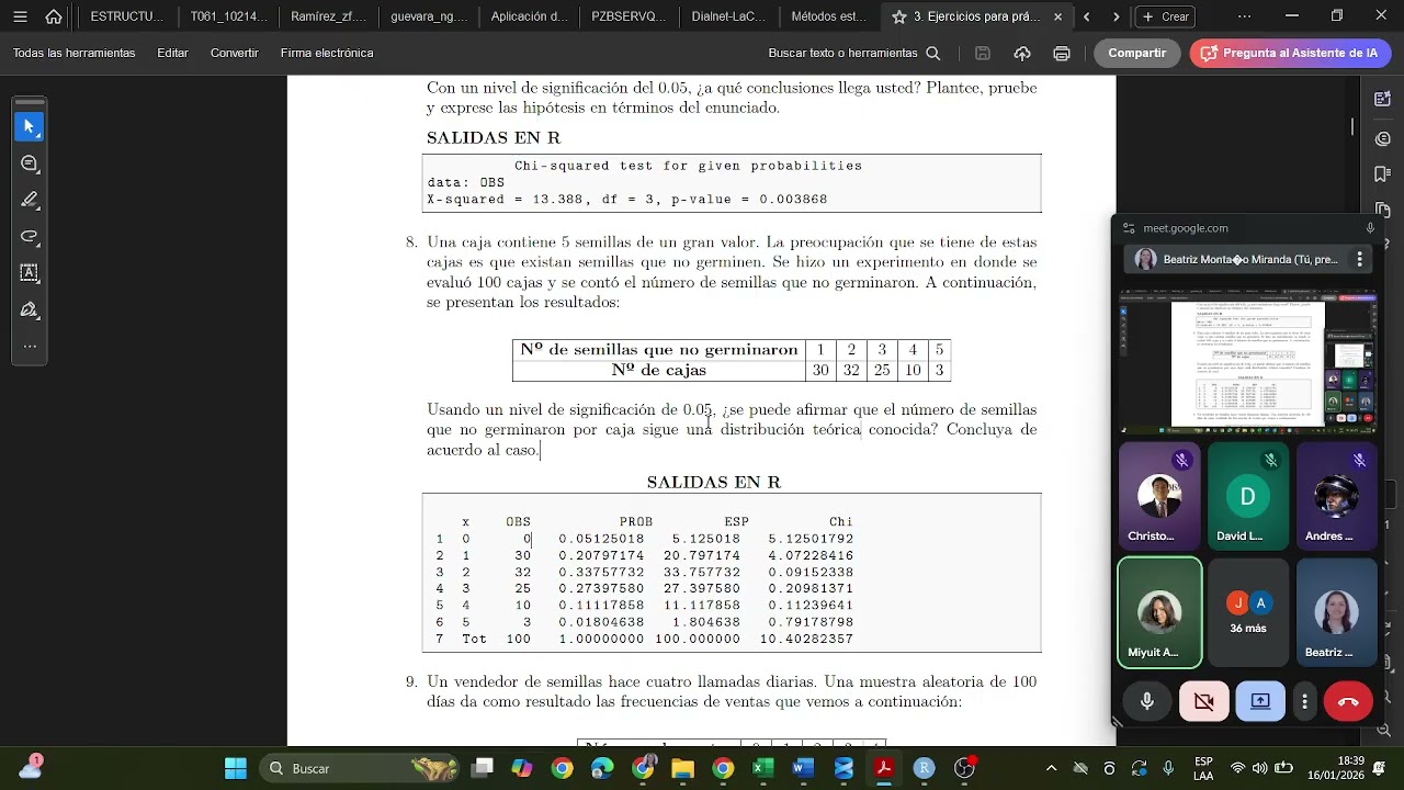 Métodos Estadísticos  2026 01 16 S2