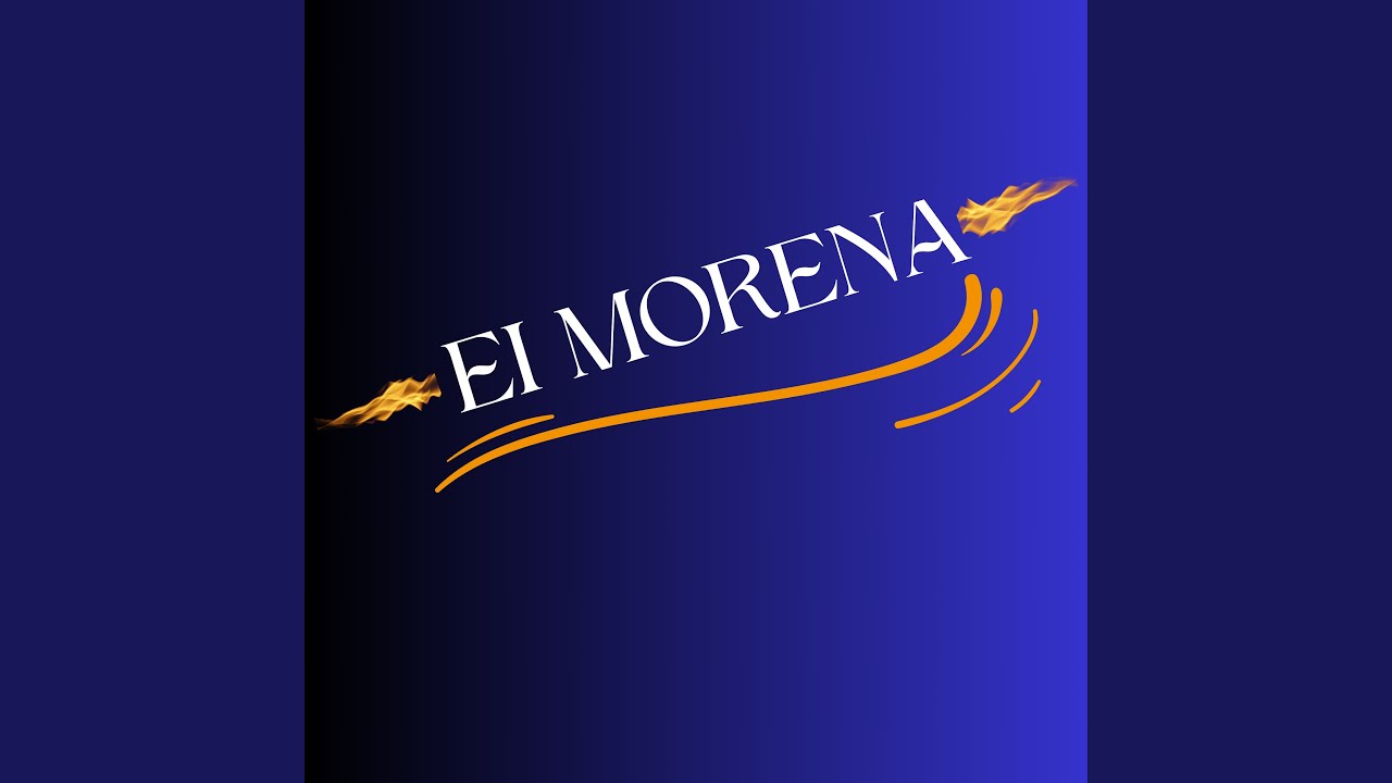 EI MORENA