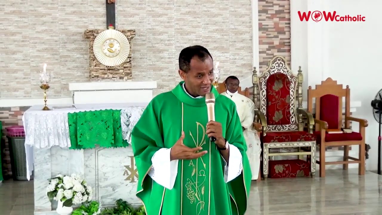 GOD GIVES TRUE REST FULL VIDEO