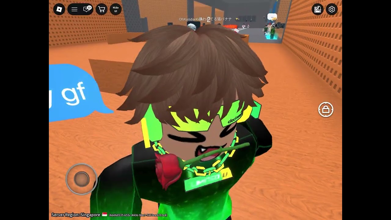 Playing timebomb
