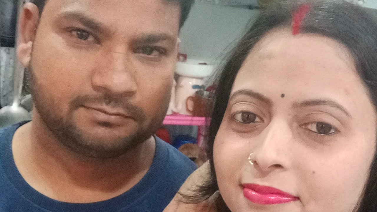 गुड आफ्टरनून सभी को यूट्यूब फैमिली