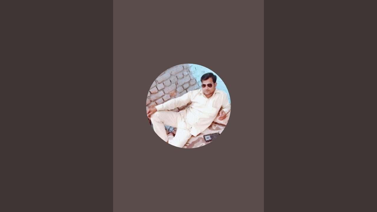 Mohan  लाइव है!