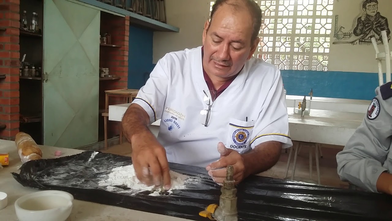 Talcos perfumados para el cuerpo