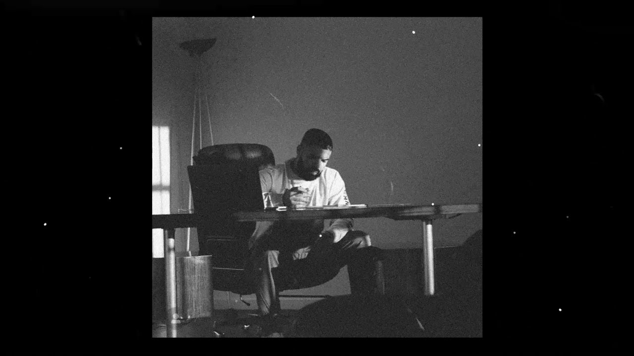 (FREE) Drake Type Beat - 
