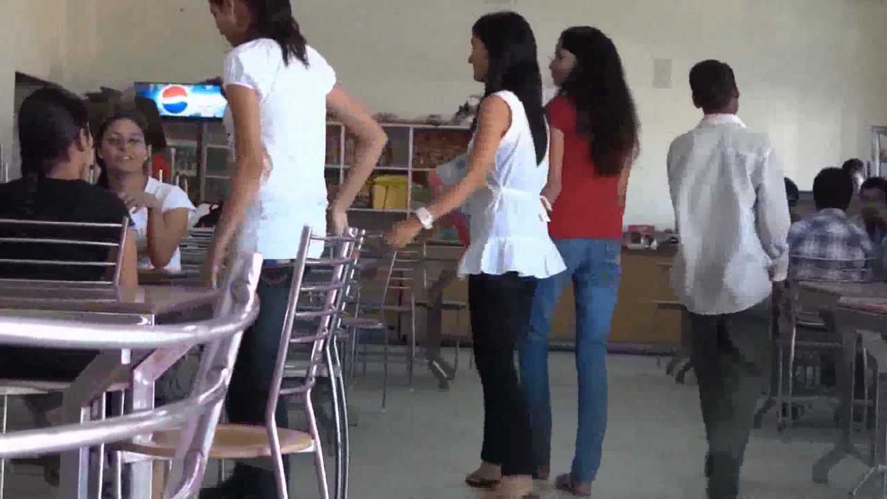 Be With Me Forever in Love - The Making [F1 Digitals & Roohi Singh]