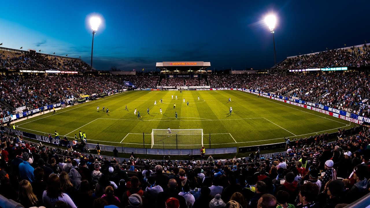 Story of the Game: U.S. Men's National Team vs. Guatemala