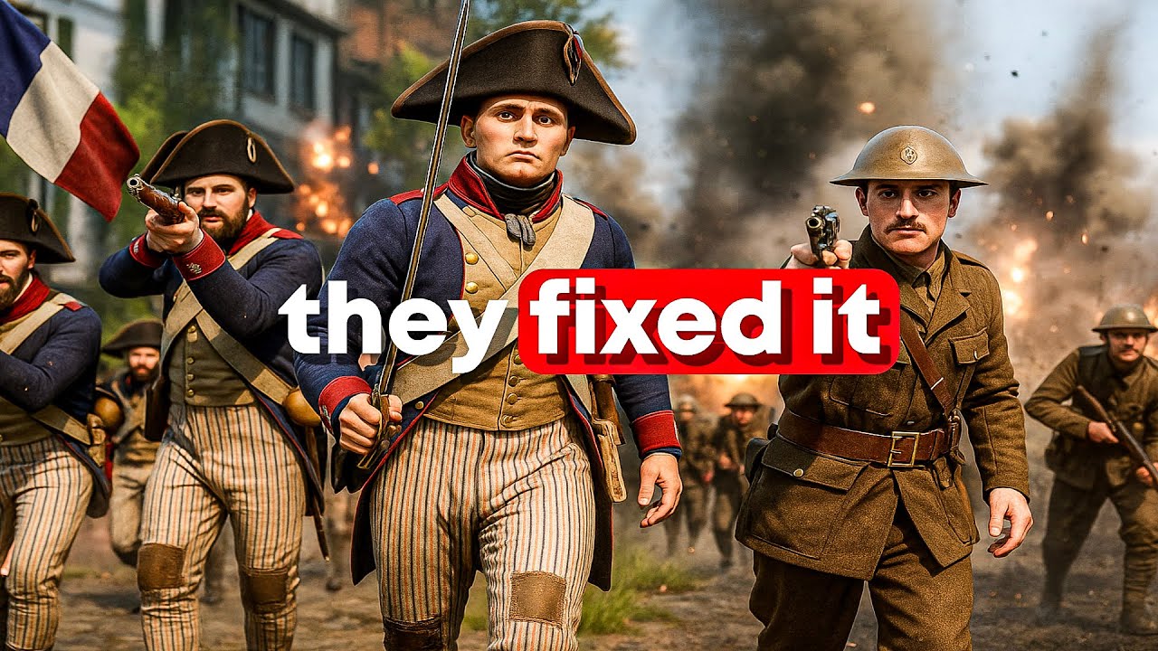 The Craziest Roleplaying Game That Won't Die