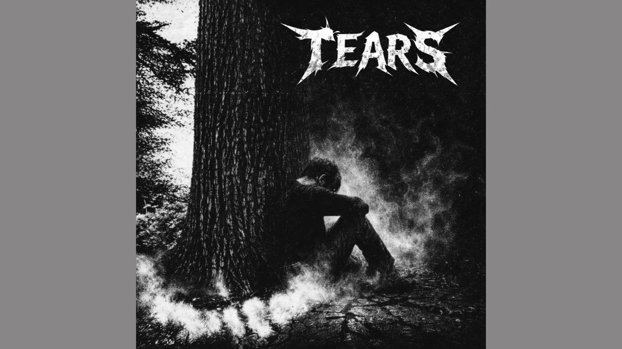 Sckum - Tear Into a Flame (Official Audio)