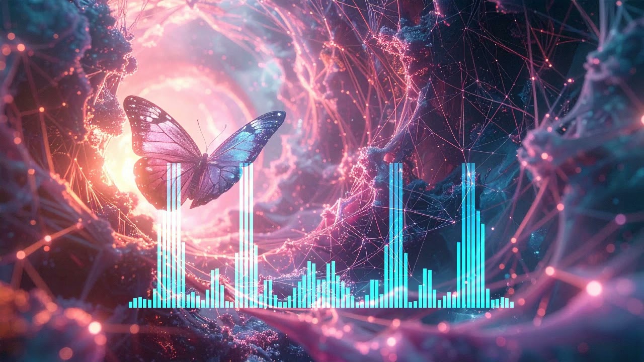 Rising Sign, Falling Apart | Symphonic Metal, Synth Rock, Gothic Rock & Progressive Metal