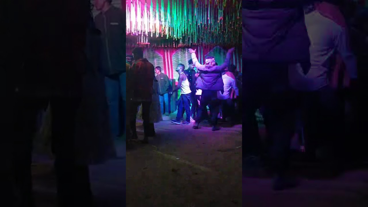 #vairal#video#santali#danc#everyone#