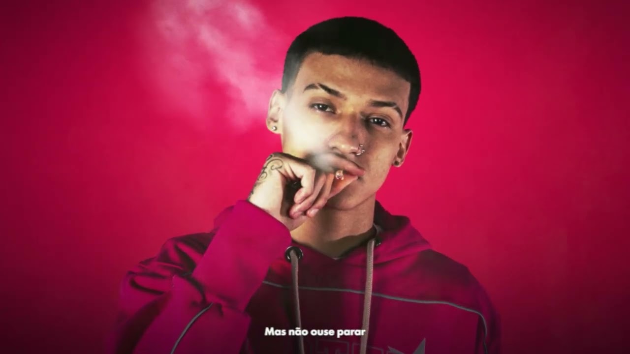 3. Fontes - Oque C&ecirc; Tem