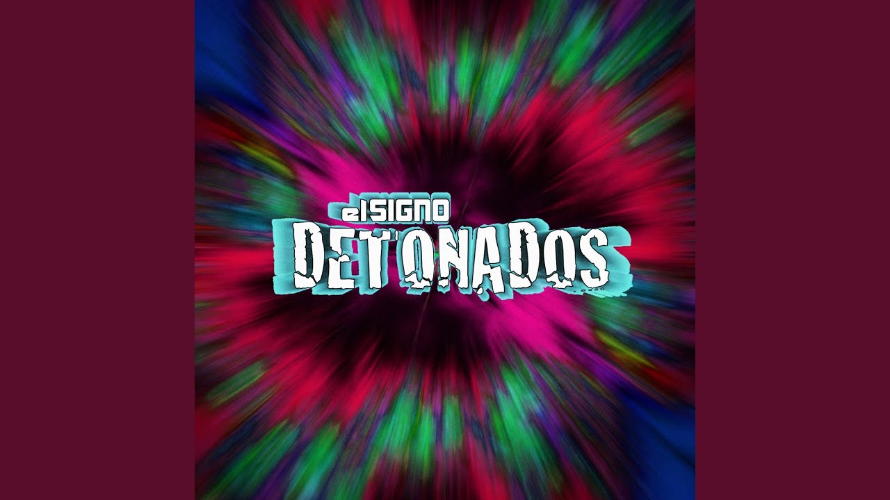 Detonados