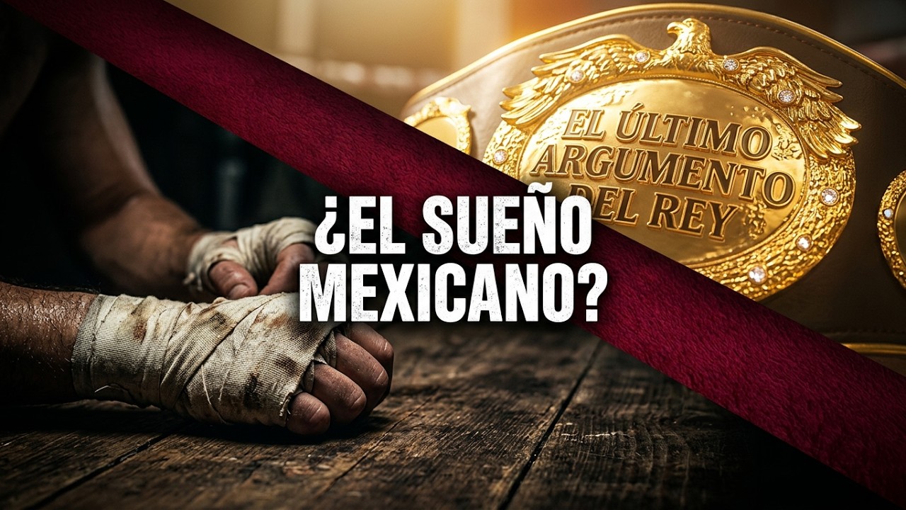 El último argumento del rey - Luis Miguel Estrada