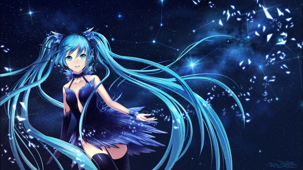 Nightcore - Something To Dance For/TTYLXOX Mash Up