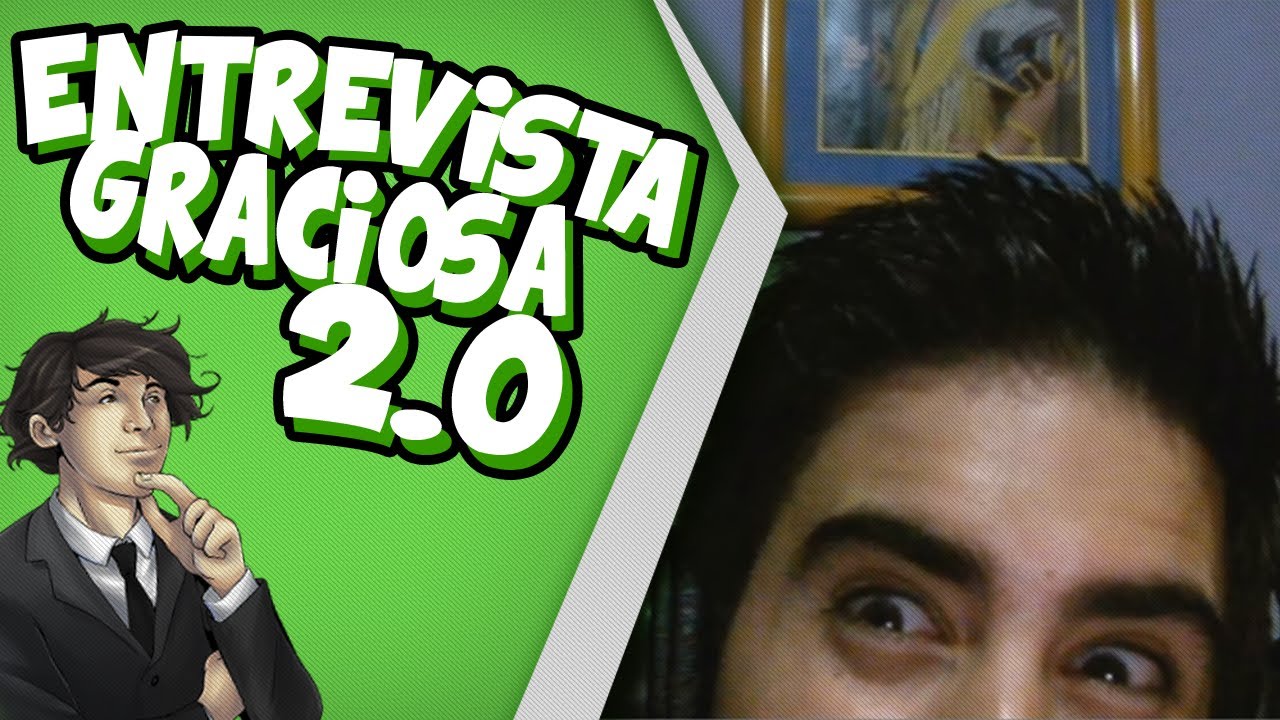 Los inicios de Escardi | Entrevista Graciosa 2.0