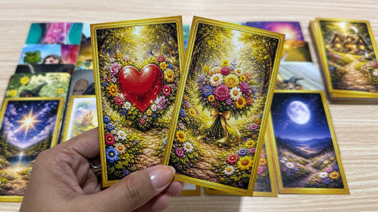 🔮NOITE DE SÁBADO | QUAL O DESFECHO DESSA SITUAÇÃO 🙏🏽