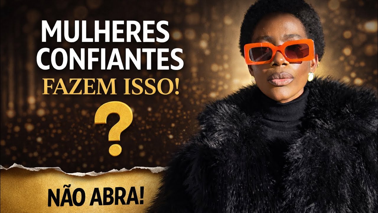 Se Você Quer Mais Respeito, Comece por Estes 5 Hábitos