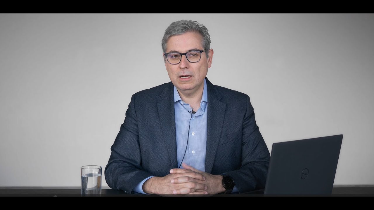Voces sobre el terreno: EL TREN LIGERO, UN PROYECTO DE GRAN ALCANCE - David Camacho Alcocer