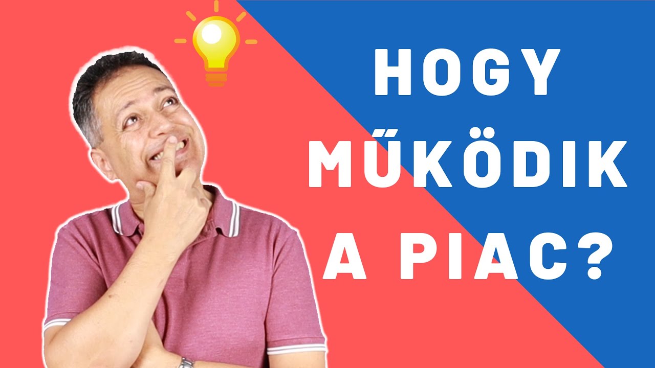 A Forex  piac működése  lelkivilága  - A folyamatok bemutatás lépésről lépésre