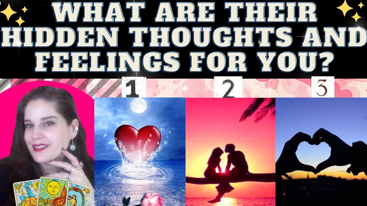WHAT ARE THEIR HIDDEN THOUGHTS AND FEELINGS ABOUT YOU? NEXT ACTIONS? (+charms +Astro Dice)#tarot