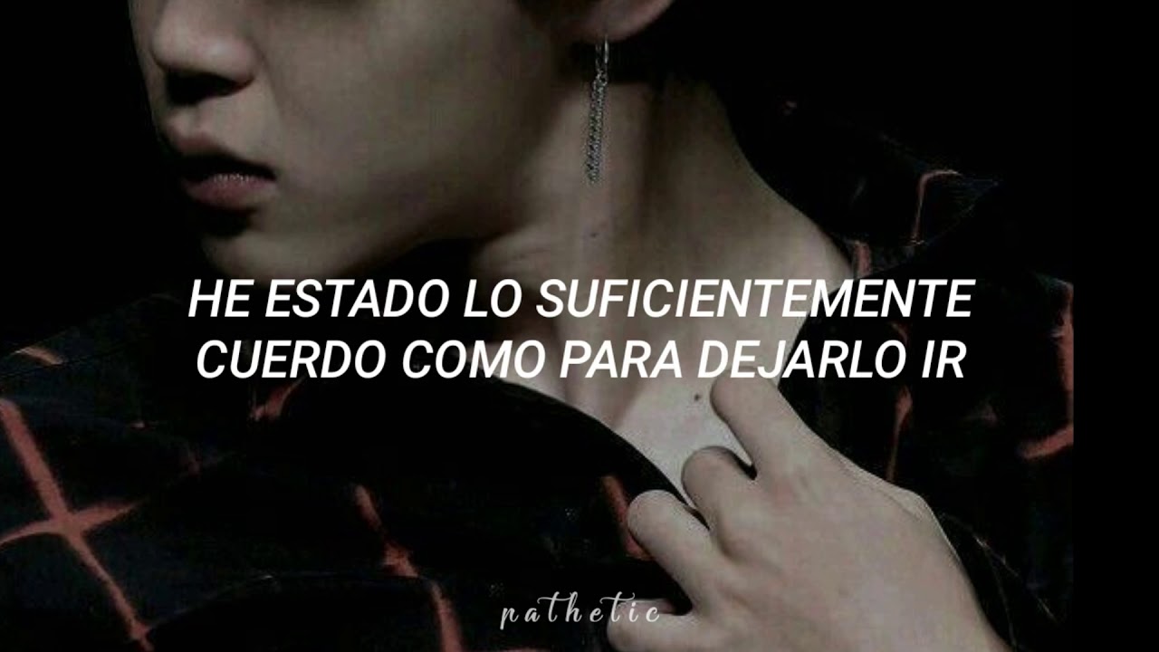 Chase Atlantic - Now (sub. español)