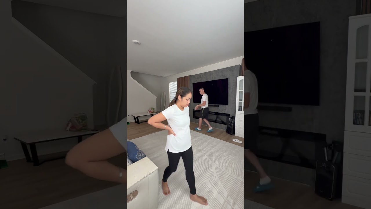 “Abani Zen 8x10 Cream Rug | Modern Neutral Design for Living Room & Bedroom”