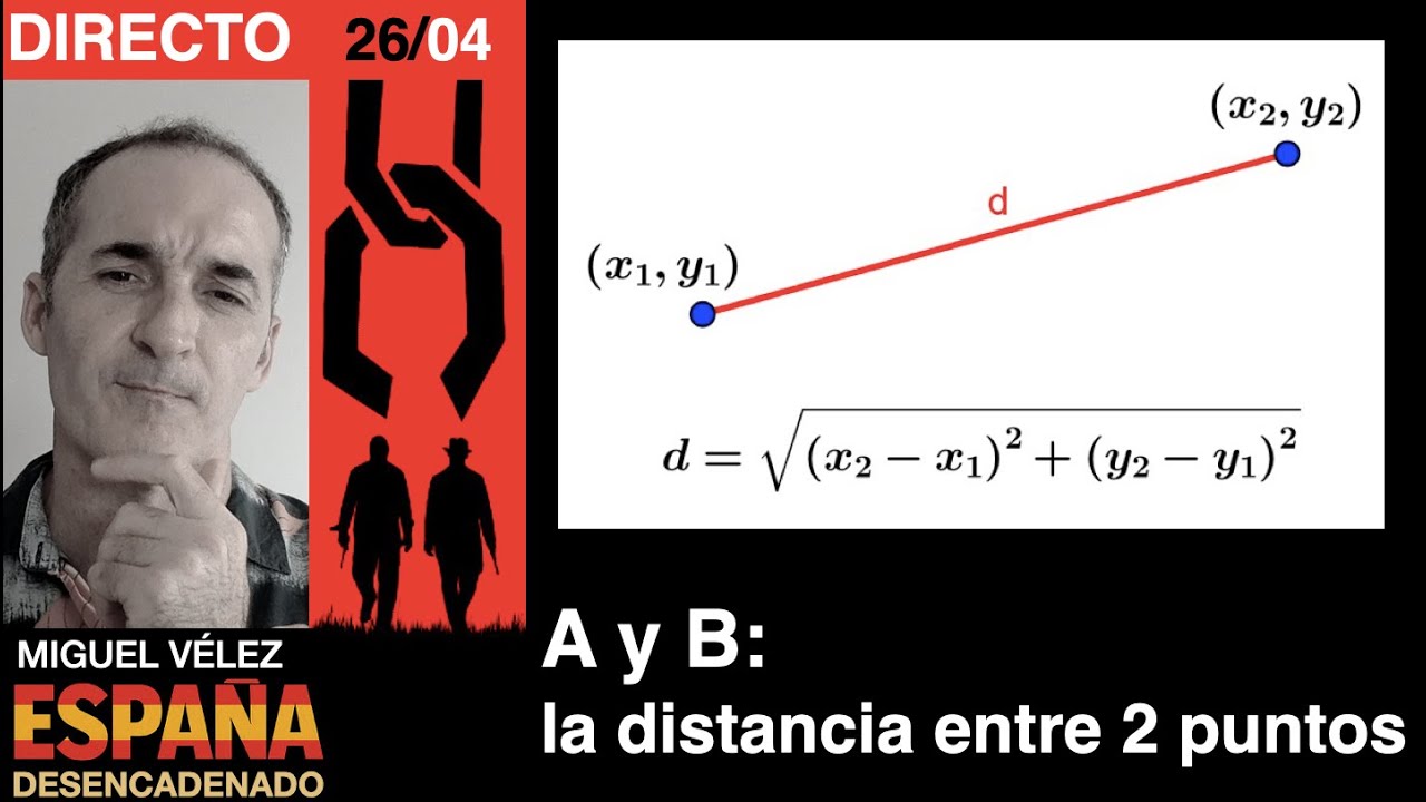 Del punto A al B: por qué ingenieros, arquitectos y delineantes no ven lo mismo.