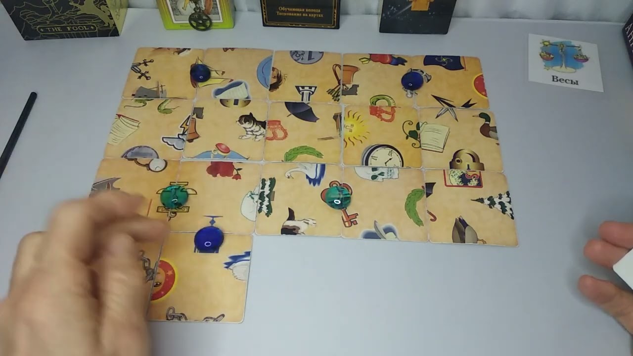 ВЕСЫ ♎  🌟ТВОЙ ЗВЁЗДНЫЙ ЧАС 🌟 🌪️🔥 ГЛАВНОЕ ТОРЖЕСТВО НЕДЕЛИ 🔥🌪️ неделя с 16-22 марта 2026