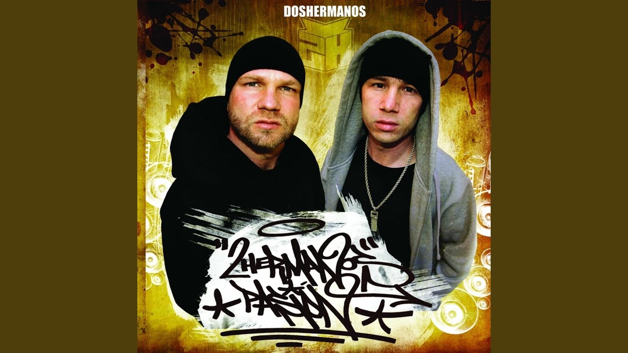 2Hermanos