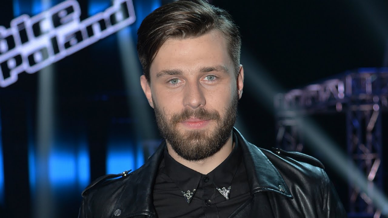 The Voice of Poland III - Marzena Ugorna i Ernset Staniaszek - „Wiem, że nie wrócisz