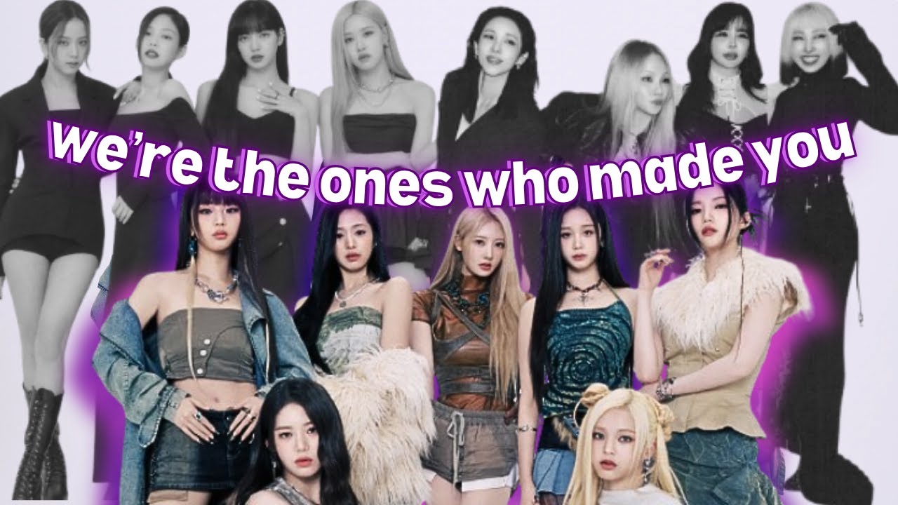 kpop generations are in danger, here's why you should be concerned...