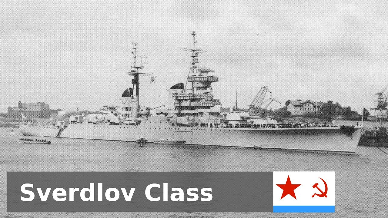 Sverdlov - Guide 448