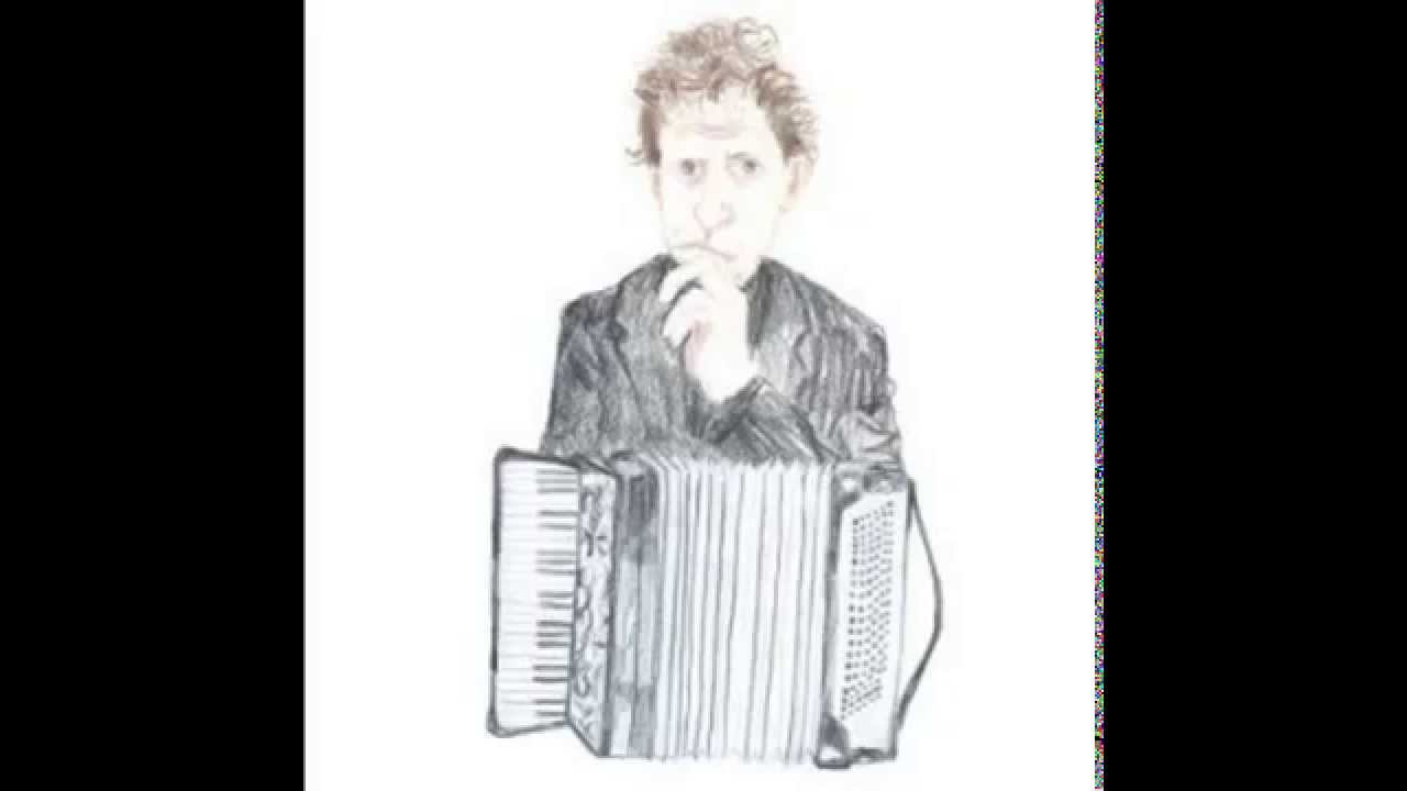 Resource — Philip Glass cover by What Capitalism Was