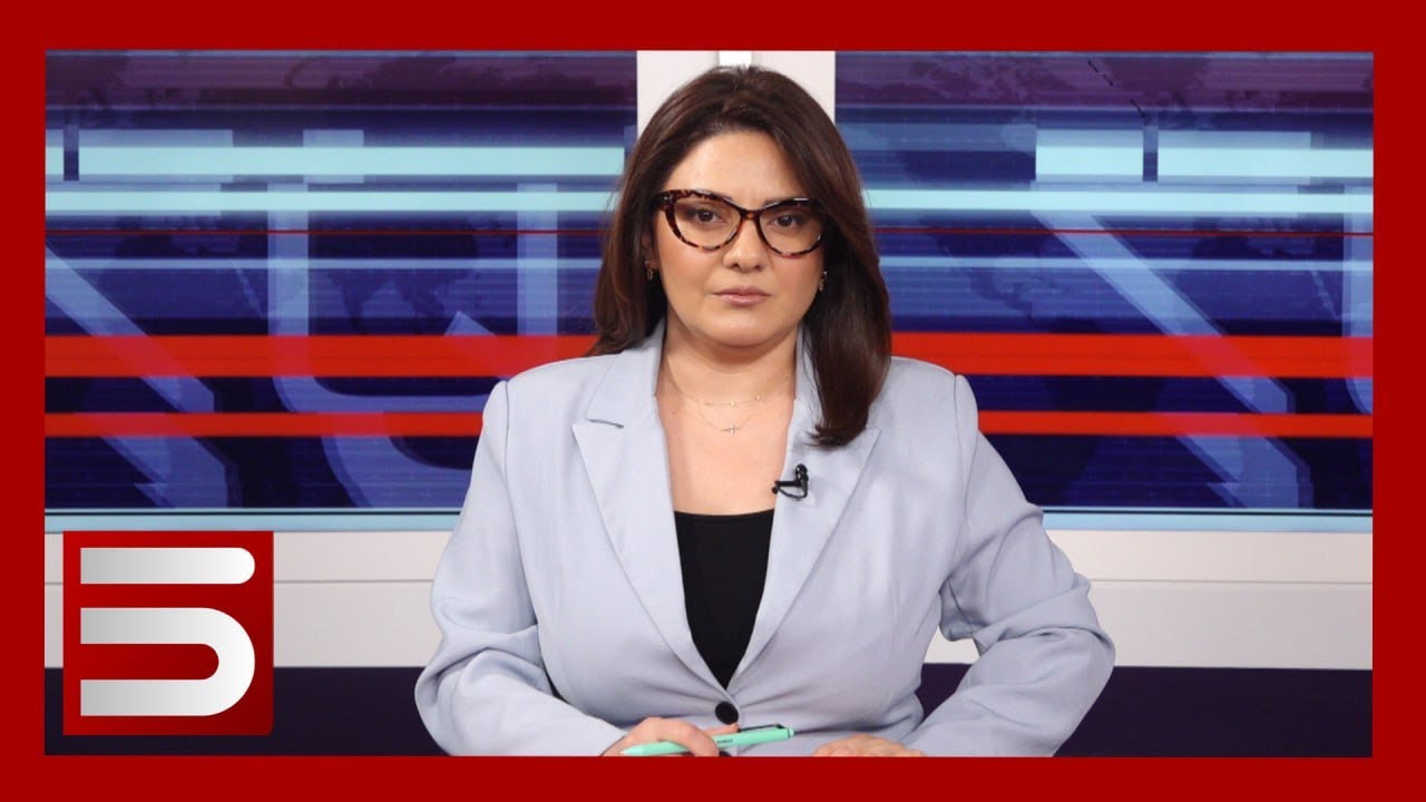 Հայլուր 18։30 Խեղճ ժողովուրդ, խիզախ պաշտոնյաներ. ընտրողները չեն ներում «արդար» պարգևավճարները
