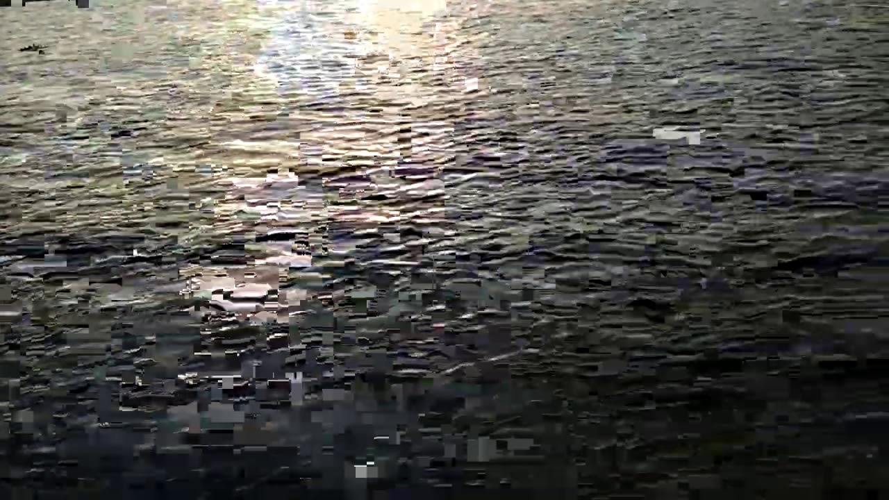Mind blowing scene, Balu nodi, Prubachol.