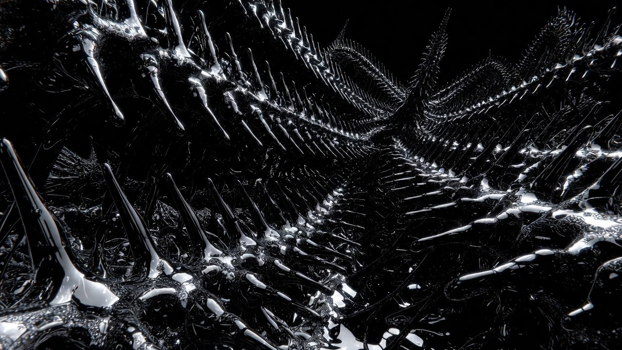 Archive React - Mutagen