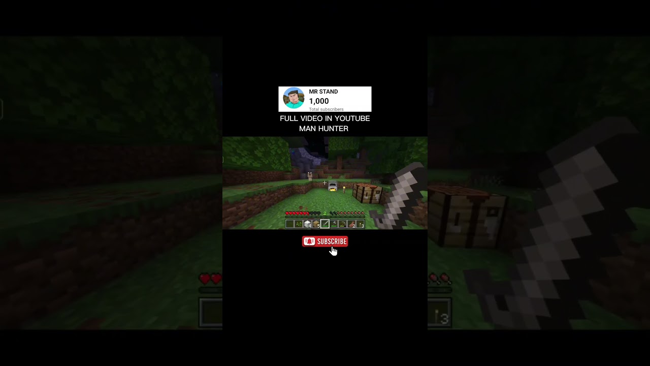 server #minecraft #gaming