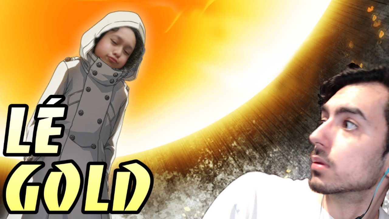 We Pulled FIRE! TYBW BANNER SUMMONS FOR LILLE BARRO, GREMMY, & NANAO w/ Rawaad | Bleach Brave Souls