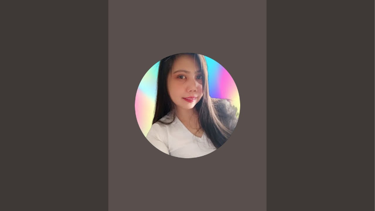 GOOD MORNING PO