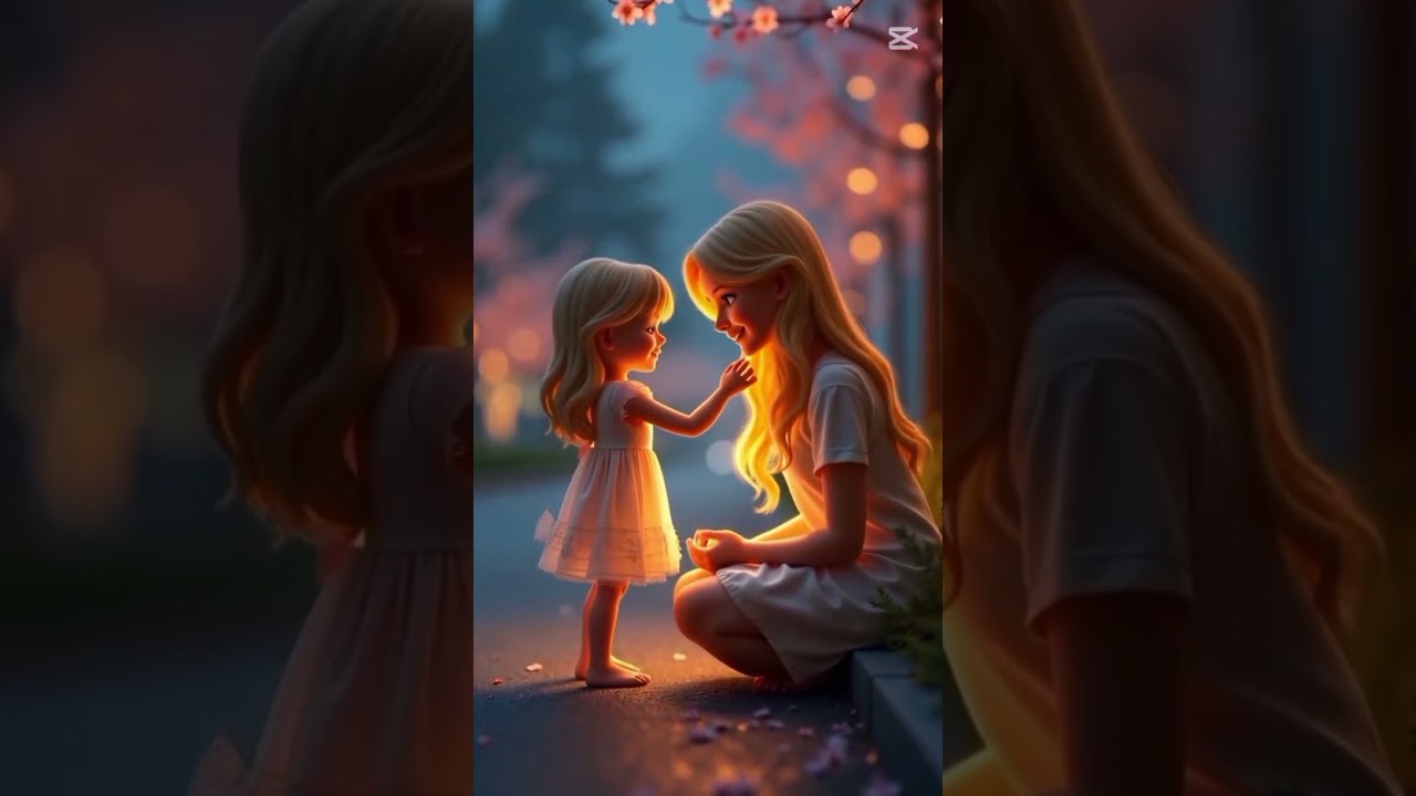Desde el primer latido en mi corazón hija👧❤️